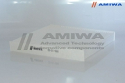 Amiwa 2001060