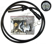 STARTEC INF09710
