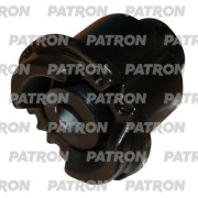 PATRON PSE10198