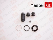 MasterKit 7 * * * 0