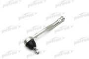 PATRON PS1343L