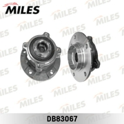 Miles DB83067