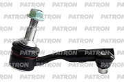 PATRON PS1452R