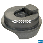 Krauf AZH0034DD