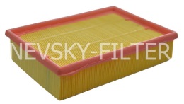 NEVSKY FILTER NF5047