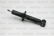 PATRON P * * * 0