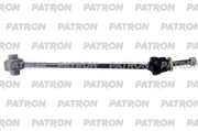 PATRON PS4440L