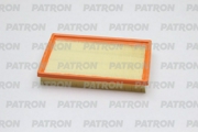 PATRON PF1357KOR