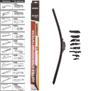 Skyway S02701065