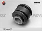 FENOX FSB00076