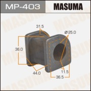 Masuma MP403