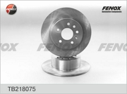 FENOX TB218075