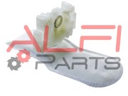 ALFI PARTS FF5002 Сетка-фильтр для бензонасоса
