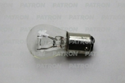 PATRON PLS25214