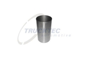 TruckTec 0210082 Гильза цилиндра