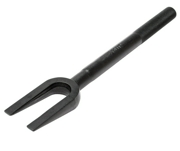 JTC JTCF0412