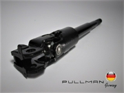 PULLMAN 14304H