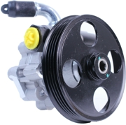 Motorherz P1393HG