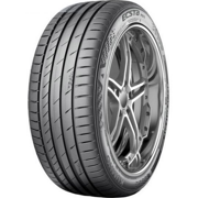 KUMHO 2 * * * 3