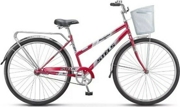 Stels LU070378