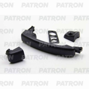 PATRON P201427