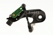 Roers-Parts R * * * C