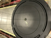 SF-Filter SL5665