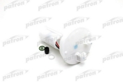 PATRON PF3918 Фильтр топливный
