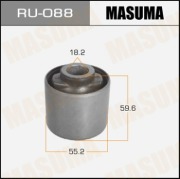 Masuma RU088