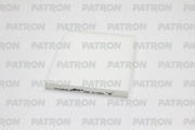 PATRON PF2239KOR