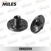 Miles DB82059