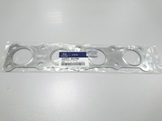 Hyundai-KIA 2 * * * 0
