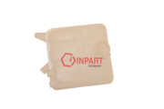 INPART I01121000