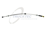 TruckTec 0224024