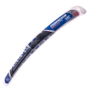 VK TECHNOLOGY VT05304