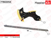 MasterKit 77B0205K