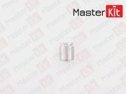 MasterKit 77A1408