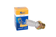 Kraft KT104353