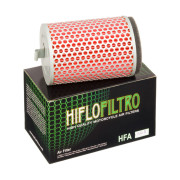 Hiflo filtro HFA1501