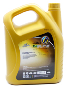 United Oil 8886351363252 Масло моторное синтетика United Oil UNITED ECO-ELITE 5W-30 4 л.
