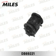 Miles DB69221