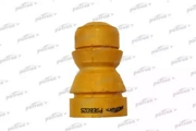 PATRON PSE6025 Отбойник амортизатора