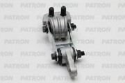 PATRON PSE3806