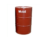 Mobil 153046