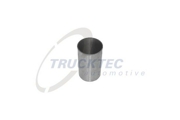 TruckTec 0210077