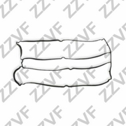 ZZVF ZVYF251