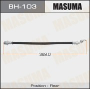 Masuma BH103