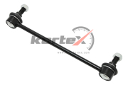 KORTEX KLS5281