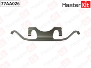 MasterKit 77AA026