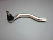 HONDA 53560SNAA01